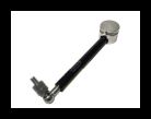 Tormax 110820 9300 Slider SO Limit Arm