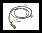 Horton 2SHLS 2000/2160-2 Slider, Harness Limit Switch