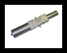 LCN R4OPCBR 4822 Outswing Pneumatic Closer Body, Rebuilt