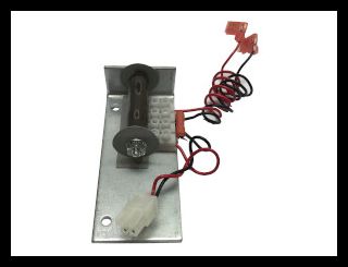 Gyro Tech/Nabco 11-10280 Mag II-IV, Brake Module for 300/400/500