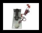Gyro Tech/Nabco 11-10280 Mag II-IV, Brake Module for 300/400/500