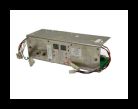 Dor-O-Matic RD7ADRROCR 710166 Astro-Swing, Digital R R Only Control, Rebuilt