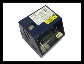 Besam US02-0583-01R CU2 Swingmaster Blue Control, Rebuilt