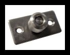 Stanley Hardware 515716 ICU Bottom Pivot Floor Portion