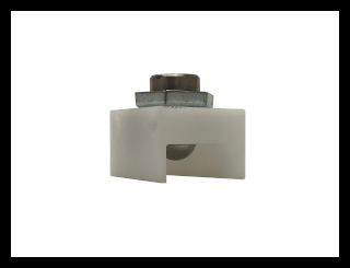 Stanley Hardware 516855 ICU Bottom Pivot Door Portion