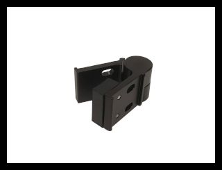 Stanley Hardware 413426 Bi Fold Hinge Right-Hand