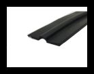 Dorma DE0207-010 Damper Rubber, for Top Track, per Feet