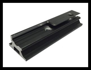 Dorma DC0161-03C Left-Hand, Sx Breakout Door Portion