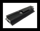 Dorma DC0161-03C Left-Hand, Sx Breakout Door Portion