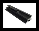 Dorma DC0161-04C Right Hand, Sx, Breakout Door Portion