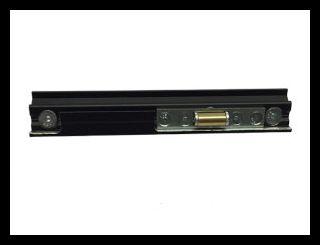 Dorma DS1120-010 Left Hand, Sx, Breakout Assembly, Carrier Portion