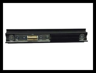 Dorma DS1120-020 Right Hand, Sx, Breakout Assembly, Carrier Portion