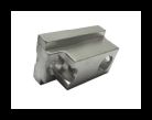 Stanley Hardware 413436 Bi Fold Bottom Pivot Door Portion