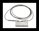 Horton 2TCKU 2003, Tele Cable Kit, Universal