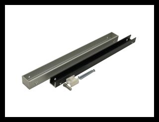 Horton C4265A C4265 S/A, Inswing Track, with Block