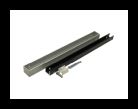 Horton C4265A C4265 S/A, Inswing Track, with Block