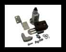 Stanley Hardware 314127 ICU 7200 Right-Hand FBO Guide