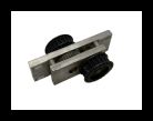 Dor-O-Matic D9TIA 96K Tele Idler Assembly