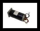 Gyro Tech/Nabco RG7OMWR Gemini, 710, Opus Motor with Reverse, Rebuilt