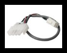 Stanley Hardware SEAHMTO Encoder Adapter Harness Mc521 To O/S