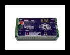 Dorma RBLECR Blue Label ED400 Control, Rebuilt