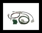 Stanley Hardware SSSMHWTK Slider Swinger Mc521 Harness, with Term
