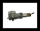 Dorma RDS2627-010 Right Hand, ED400 Operator, Rebuilt