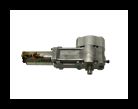 Dorma RDS2626-010 Left Hand, ED400 Operator, Rebuilt