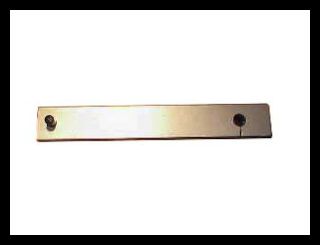 Gyro Tech/Nabco 210907-01 Overhead, Cam Arm