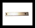 Gyro Tech/Nabco 210907-01 Overhead, Cam Arm