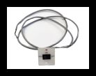 Dorma DC0607-010 Ed400 Ed700 3-Position Rocker Switch