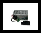 Dorma DS2812-010 Esa Ii Power Supply, New