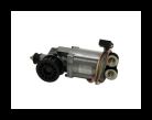 Gyro Tech/Nabco G2411327 Nabco, U-30 DS-150, Motor Gearbox, Rebuilt