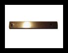 Gyro Tech/Nabco 210907-02 Overhead, Cam Arm, Bronze