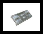 Stanley Hardware 417218 Duramax Adapter Block