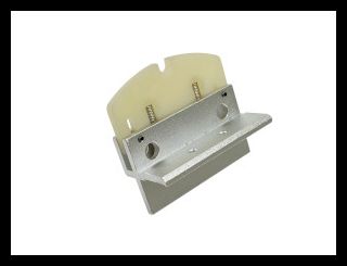 Stanley Hardware 517104 Duramax Short Belt Bracket Assembly