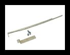 Stanley Hardware 417131 Duramax Timing Belt Bracket Assembly