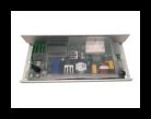 Gyro Tech/Nabco M-01546-2 Gyro/Nabco, Opus Control - Runs VS150 Motor, Rebuilt