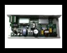 Gyro Tech/Nabco M-01546 Gyro/Nabco, Opus Control, Rebuilt
