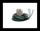 Stanley Hardware 412544 120Vac 6Ft Power Harness