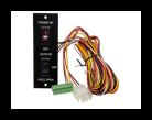 Stanley Hardware 516857-1 Swinger Rocker Switch Bank