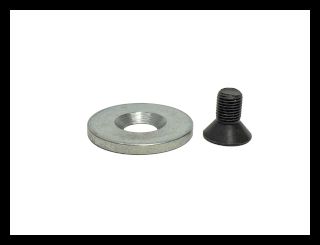 Stanley Hardware SMFAW&S Magic Force/Swing, Arm Washer & Screw