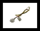 Stanley Hardware 415049-1 Mc521 Magic Force/Swing, Operator Harness