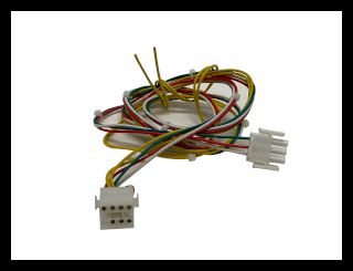 Stanley Hardware 415049-2 Mc521 Magic Force/Swing, Operator Harness, Long