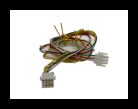 Stanley Hardware 415049-2 Mc521 Magic Force/Swing, Operator Harness, Long