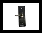 Stanley Hardware 415119 2-Position On/Off Keyswitch Assembly