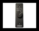 Stanley Hardware 414104 2-Way Rotary Knob Switch