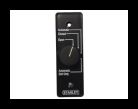 Stanley Hardware 413960 4-Way Rotary Knob Switch