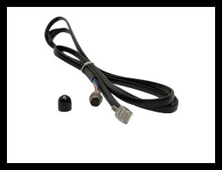 Gyro Tech/Nabco M-01517 U30, Handy Terminal Adapter Harness