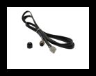 Gyro Tech/Nabco M-01517 U30, Handy Terminal Adapter Harness